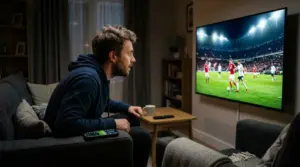Apuestas en Vivo Championship — Guía de Apuestas en Directo | KickLine