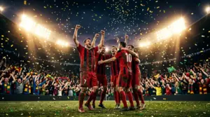Cuotas Ascenso Premier League 2025/26 — Favoritos y Análisis | KickLine